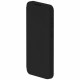 Samsung Wallet Flip case for Samsung Galaxy A57 5G black