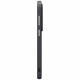 Spigen Nano Pop Mag MagSafe case for Samsung Galaxy S26 Ultra black sesame