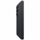 Spigen Nano Pop Mag MagSafe case for Samsung Galaxy S26 Ultra black sesame