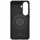 Spigen Thin Fit MAG MagSafe case for Samsung Galaxy S26 black