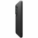 Spigen Thin Fit MAG MagSafe case for Samsung Galaxy S26 black