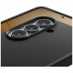 Spigen Thin Fit MAG MagSafe case for Samsung Galaxy S26 black