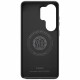 Spigen Thin Fit MAG MagSafe case for Samsung Galaxy S26 Ultra black