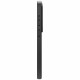 Spigen Thin Fit MAG MagSafe case for Samsung Galaxy S26 Ultra black