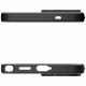 Spigen Thin Fit MAG MagSafe case for Samsung Galaxy S26 Ultra black
