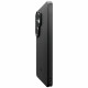 Spigen Thin Fit MAG MagSafe case for Samsung Galaxy S26 Ultra black