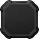 Spigen Tough Armor case for Apple AirTag 1/2 4 pcs black Spigen Tough Armor case for Apple AirTag 1/2 4 pcs black