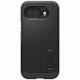 Spigen Tough Armor MAG MagSafe case for Google Pixel 10A black