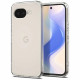 Spigen Ultra Hybrid case for Google Pixel 10A transparent