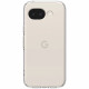 Spigen Ultra Hybrid case for Google Pixel 10A transparent