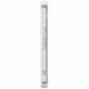 Spigen Ultra Hybrid case for Google Pixel 10A transparent