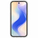 Spigen Ultra Hybrid Mag MagSafe case for Google Pixel 10A transparent/white Spigen Ultra Hybrid Mag MagSafe case for Google Pixel 10A transparent/white