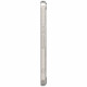Spigen Ultra Hybrid Mag MagSafe case for Google Pixel 10A transparent/white Spigen Ultra Hybrid Mag MagSafe case for Google Pixel 10A transparent/white