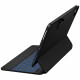 Case Typecase Edge + with keyboard for iPad Air 13" 2024/2025 black Case Typecase Edge + with keyboard for iPad Air 13" 2024/2025 black