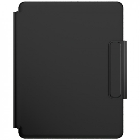 Case Typecase Edge + with keyboard for iPad Air 13" 2024/2025 black Case Typecase Edge + with keyboard for iPad Air 13" 2024/2025 black