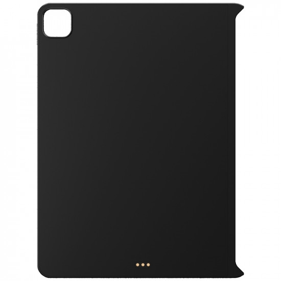 Case Typecase Edge + with keyboard for iPad Air 13" 2024/2025 black Case Typecase Edge + with keyboard for iPad Air 13" 2024/2025 black