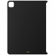 Case Typecase Edge + with keyboard for iPad Air 13" 2024/2025 black Case Typecase Edge + with keyboard for iPad Air 13" 2024/2025 black