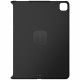 Case Typecase Edge + with keyboard for iPad Air 13" 2024/2025 black Case Typecase Edge + with keyboard for iPad Air 13" 2024/2025 black