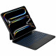 Case Typecase Edge + with keyboard for iPad Pro 13" 2024/2025 black Case Typecase Edge + with keyboard for iPad Pro 13" 2024/2025 black