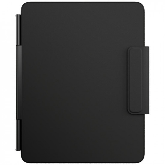 Case Typecase Edge + with keyboard for iPad Pro 13" 2024/2025 black Case Typecase Edge + with keyboard for iPad Pro 13" 2024/2025 black