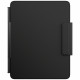 Case Typecase Edge + with keyboard for iPad Pro 13" 2024/2025 black Case Typecase Edge + with keyboard for iPad Pro 13" 2024/2025 black