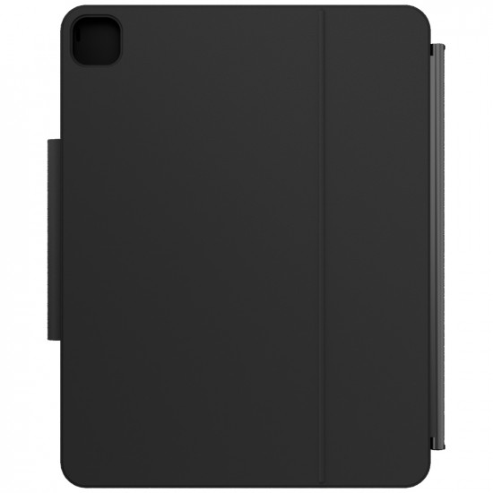 Case Typecase Edge + with keyboard for iPad Pro 13" 2024/2025 black Case Typecase Edge + with keyboard for iPad Pro 13" 2024/2025 black