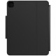 Case Typecase Edge + with keyboard for iPad Pro 13" 2024/2025 black Case Typecase Edge + with keyboard for iPad Pro 13" 2024/2025 black