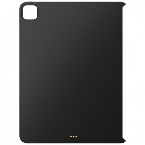 Case Typecase Edge + with keyboard for iPad Pro 13" 2024/2025 black Case Typecase Edge + with keyboard for iPad Pro 13" 2024/2025 black