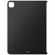 Case Typecase Edge + with keyboard for iPad Pro 13" 2024/2025 black Case Typecase Edge + with keyboard for iPad Pro 13" 2024/2025 black