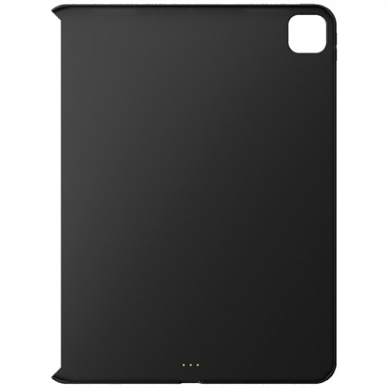 Case Typecase Edge + with keyboard for iPad Pro 13" 2024/2025 black Case Typecase Edge + with keyboard for iPad Pro 13" 2024/2025 black