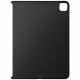 Case Typecase Edge + with keyboard for iPad Pro 13" 2024/2025 black Case Typecase Edge + with keyboard for iPad Pro 13" 2024/2025 black