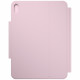 Case Typecase Edge with keyboard for iPad 11" (A16) 2025 / iPad 10.9" 2022 pink Case Typecase Edge with keyboard for iPad 11" (A16) 2025 / iPad 10.9" 2022 pink