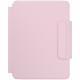 Case Typecase Edge with keyboard for iPad 11" (A16) 2025 / iPad 10.9" 2022 pink Case Typecase Edge with keyboard for iPad 11" (A16) 2025 / iPad 10.9" 2022 pink