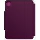 Typecase Edge Keyboard Case for iPad Pro 11" (2024/2025) - Raspberry Typecase Edge Keyboard Case for iPad Pro 11" (2024/2025) - Raspberry