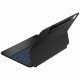 Typecase Edge Case with Keyboard for iPad Pro 11" 2024/2025 carbon fiber Typecase Edge Case with Keyboard for iPad Pro 11" 2024/2025 carbon fiber