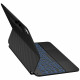 Typecase Edge Case with Keyboard for iPad Pro 11" 2024/2025 carbon fiber Typecase Edge Case with Keyboard for iPad Pro 11" 2024/2025 carbon fiber