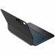 Case Typecase Edge with keyboard for iPad Pro 11" M4 2024 / M5 2025 black Case Typecase Edge with keyboard for iPad Pro 11" M4 2024 / M5 2025 black