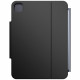 Case Typecase Edge with keyboard for iPad Pro 11" M4 2024 / M5 2025 black Case Typecase Edge with keyboard for iPad Pro 11" M4 2024 / M5 2025 black