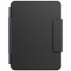 Case Typecase Edge with keyboard for iPad Pro 11" M4 2024 / M5 2025 black Case Typecase Edge with keyboard for iPad Pro 11" M4 2024 / M5 2025 black