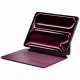 Case Typecase Edge with Keyboard for iPad Pro 13" 2024/2025 raspberry Case Typecase Edge with Keyboard for iPad Pro 13" 2024/2025 raspberry