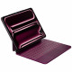 Case Typecase Edge with Keyboard for iPad Pro 13" 2024/2025 raspberry Case Typecase Edge with Keyboard for iPad Pro 13" 2024/2025 raspberry