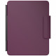 Case Typecase Edge with Keyboard for iPad Pro 13" 2024/2025 raspberry Case Typecase Edge with Keyboard for iPad Pro 13" 2024/2025 raspberry