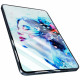 3MK PaperFeeling film for Lenovo Yoga Tab 11.1" TB710FU, 2 pcs. 3MK PaperFeeling film for Lenovo Yoga Tab 11.1" TB710FU, 2 pcs.