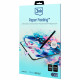 3MK PaperFeeling film for Lenovo Yoga Tab 11.1" TB710FU, 2 pcs. 3MK PaperFeeling film for Lenovo Yoga Tab 11.1" TB710FU, 2 pcs.