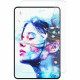 3MK PaperFeeling Film for Lenovo Yoga 7 14" 14ILL10, 2 pcs.