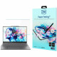 3MK PaperFeeling Film for Lenovo Yoga 7 14" 14ILL10, 2 pcs.