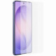 Protective film Samsung Anti-reflecting Film 2pcs for Galaxy S26 Ultra transparent Protective film Samsung Anti-reflecting Film 2pcs for Galaxy S26 Ultra transparent