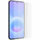 Protective film Samsung Anti-reflecting Film 2pcs for Samsung Galaxy A57 transparent