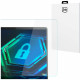3MK Privacy Screen Protector Privacy 2-way (with adhesive) for Dell Latitude 5450 14"