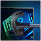3MK Privacy Screen Protector Privacy 2-way (with adhesive) for Dell Latitude 5450 14"